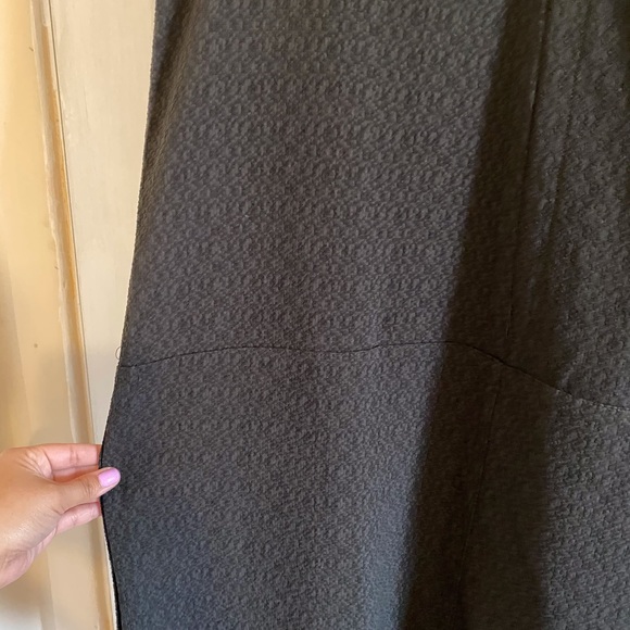 Lush - Picture 4 of 5